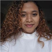 Vous avez besoins d'aides pour vos cours ?
Dites-moi ce que vous cherchez et commençons.